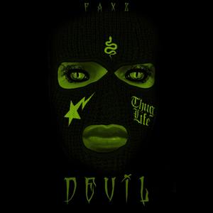 DEVIL (Explicit)