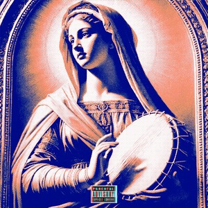 Icona Del Sud (Explicit)