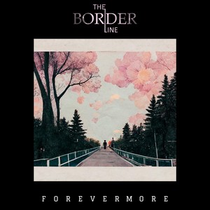Forevermore