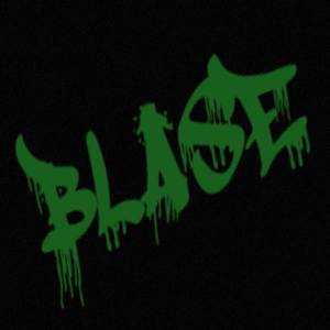 Blase (Explicit)