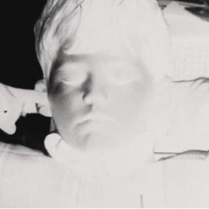 anhedonia (feat. moldspore. & Flo Petite)