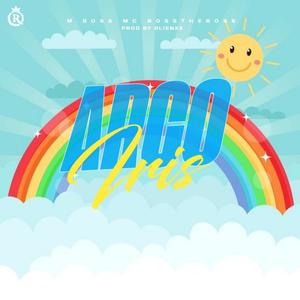 Arco Iris (Explicit)