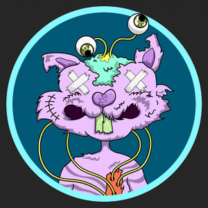 Naughty (Original Mix)