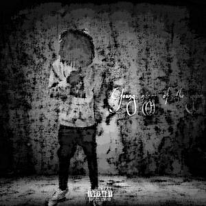 YN of the year (DELUXE) [Explicit]