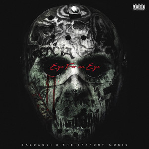 Next Level (Explicit)