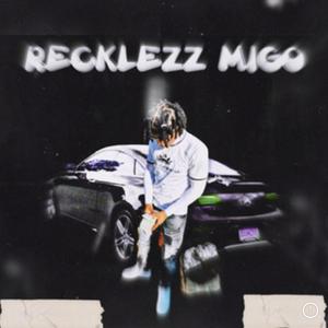 Having My Way (feat. Big Folk & Recklezz Ty) (Explicit)