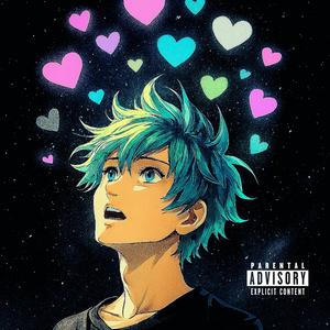 Your Feelings (Instrumental)