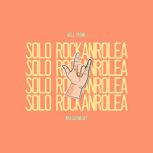 Solo Rockanrolea