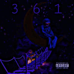 A Fool Who Fell For You #You'reHell (Explicit)