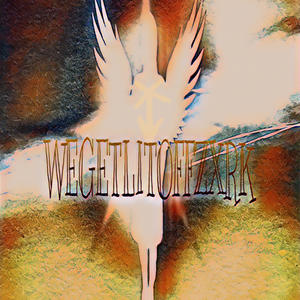 WEGETLITOFFZXRK! (Explicit)