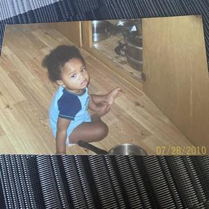 hittin hats (Explicit)