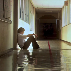 从前从前 (Prod.CodyCash× YoungMarkin)