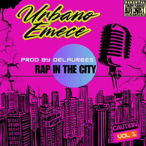 En Lo Habitual, Vol. 1 (Explicit)