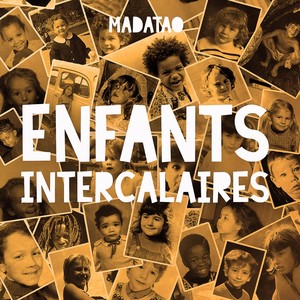 Enfants intercalaires