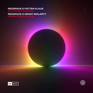 Everything Is Love (Extended Mix)