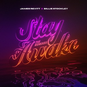 Stay Awake (TIDY Extended Remix)