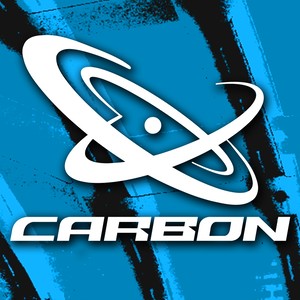 Slow Vibration (Original Mix)