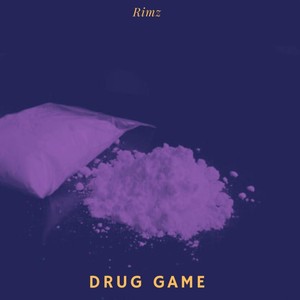 ** Game (Explicit)