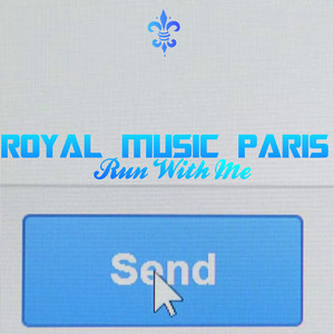 Run With Me (Club Remix)