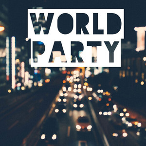 World Party