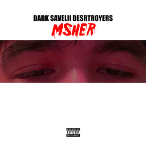 Msher (Explicit)