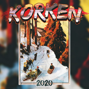 Korken 2020