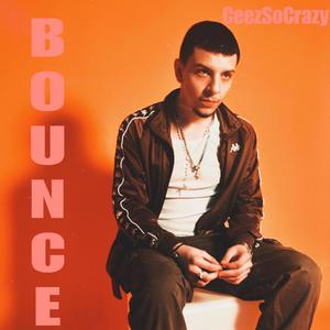 BOUNCE (Explicit)