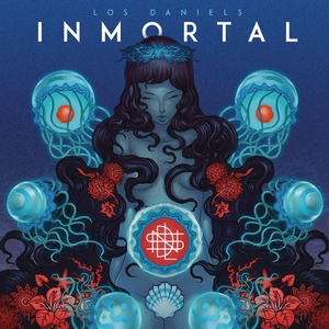 Inmortal