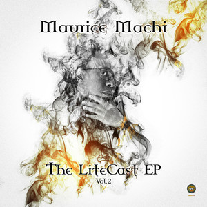 Always There (Original)