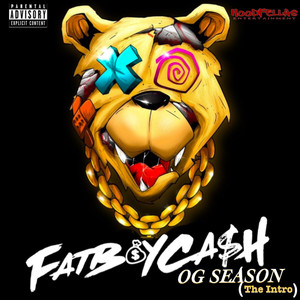 Og Season (The Intro) [Explicit]