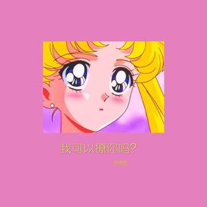 我可以撩你吗