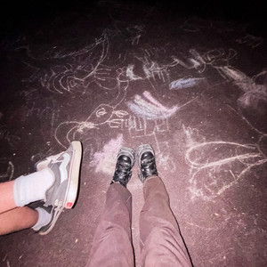 беспомощен