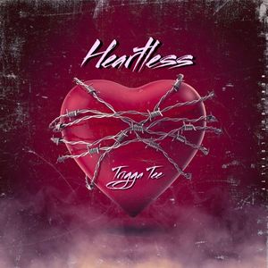 Heartless (Explicit)