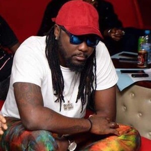 Dans le ndem (Remix|Explicit)