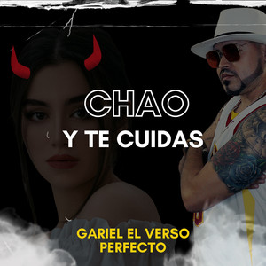 Chao Y Te Cuidas