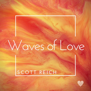 Waves of Love