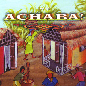 Achaba