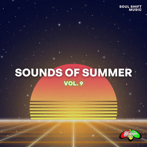 Too Good (Bass House Mix)