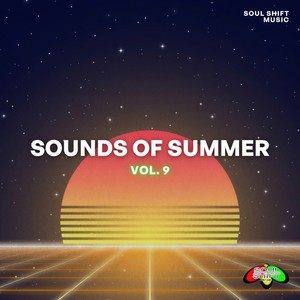 Too Good (Bass House Mix)