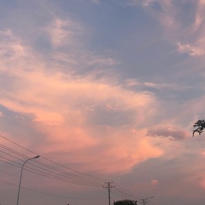 心引力 (缺女声)