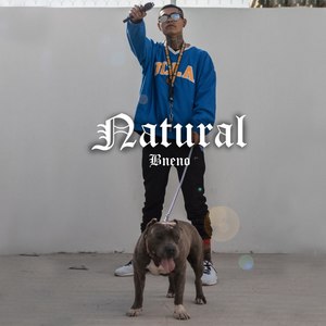 Natural (Explicit)