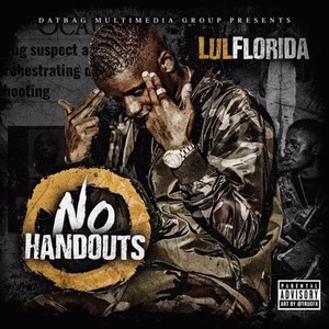 No Handouts (Explicit)