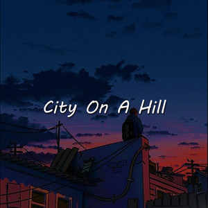 City On A Hill