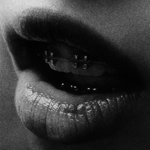 Koshur Drill (Explicit)