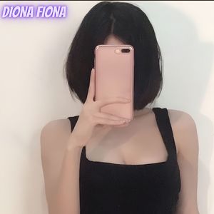 Suka Body Asia Pargoy