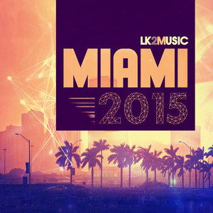 Lk2 Miami 2015