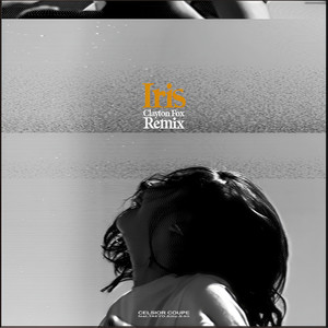 Iris(feat. TAEYO, Emy Zaluzna & S-kit) (Clayton Fox Remix)
