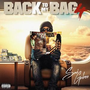 Still Feinin (feat. Westside Tut) (Explicit)