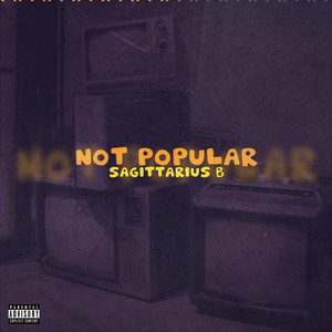 Not Popular (Explicit)