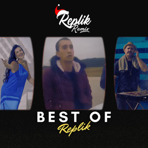 Best of Replik